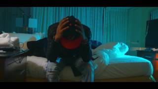 Chop Johnson - Right Here (Ft. Huli Shallone) music video