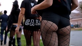 Watch the Bad Good Feeling video