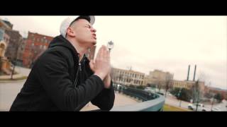 Watch the Lord Knows video