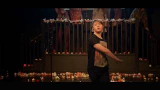 View the Look The Other Way video