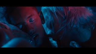 Play the Break Me video