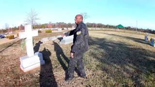 Watch the Restoration In Progress video