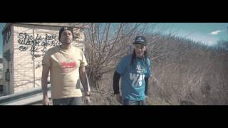 View the Running Man video