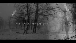John Tomaino - World On A Plate music video