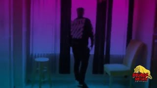 Watch the Fasho video