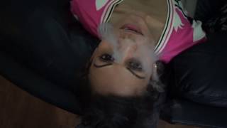 Leggacy - Mary Jane From California  (Ft. MysFitts) music video
