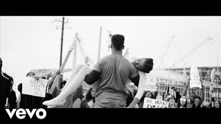 Watch the Let Us Breathe video