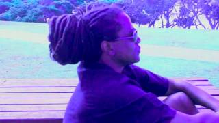 Play the Inner Tune video