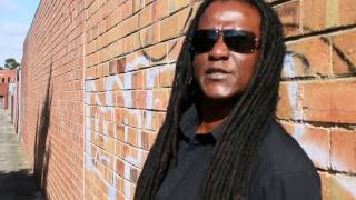 Watch the Poetic Justice video