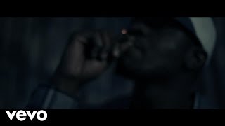 View the There They Go video