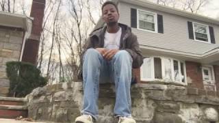 Play the Planes video