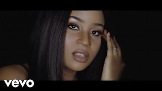 Watch the Masterpiece video