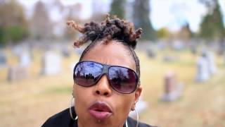 Play the World Wide video