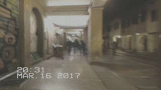 Play the Your Second Choice video