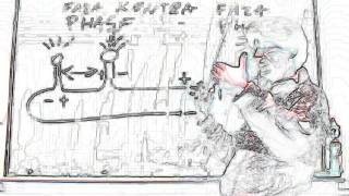 Play the Let's Make Better World video