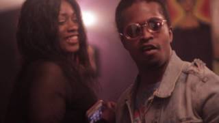 Hippy Hendrix - In Love With Music (Ft. Stakcz Omft)