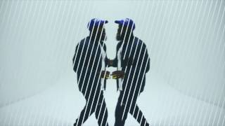 Watch the The Planeteers video