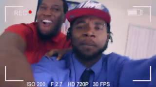 Watch the Jumpin' video