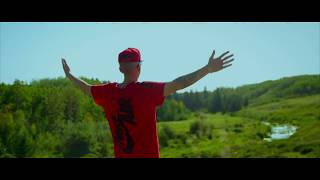 View the Samurai video