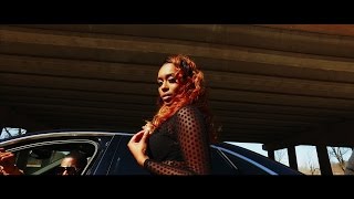 Elite Star - Addicted to the Hustle (Ft. King John) music video