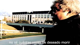 Zapien - I Love Her music video