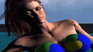 Play the Granito De Arroz video