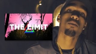 Watch the The Limit video