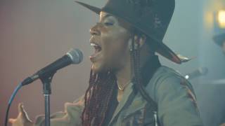 (Rock) Roadcase Royale - Get Loud