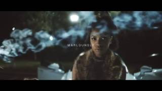 View the Dimmed Lights video