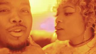 View the Off The Shit video