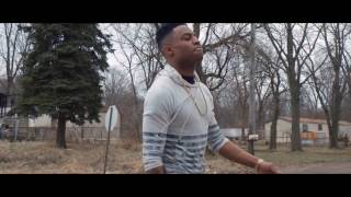 Play the That Nigga video