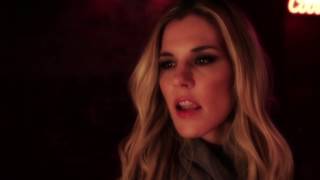 Jennifer Paige - The Devilâ€™s in the Details music video