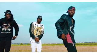 Watch the On Fire (Ft. Yaa Pono & Medikal) video
