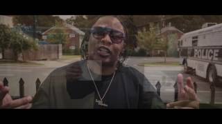 Play the Maggie Valley Remix video