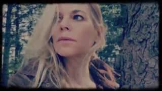 Play the Fill Me Up video