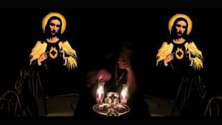 Play the For The Beast video