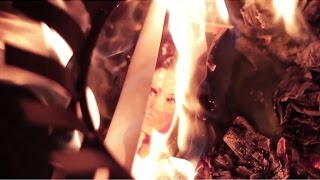 Jake Aldridge - Fireman (Ft. Lisa Ambrose) music video
