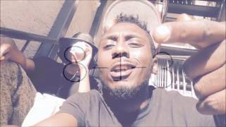 Watch the Three video