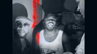 (Hip-Hop) Dirty Dickens Bka Jim Snooka - Watch What You Say