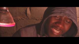 Play the Wrong Way video