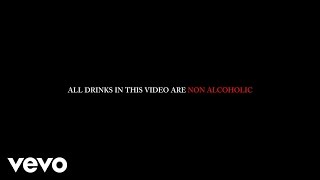 Watch the Best Days video