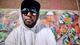 Watch the Like It Or Not video