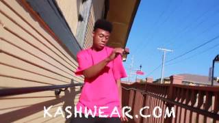 View the Water video