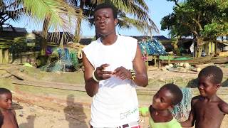 Watch the Better Tomorrow (Ft. Gary Dread) video