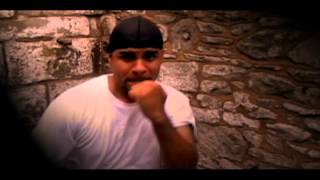 View the Intro Im Back video