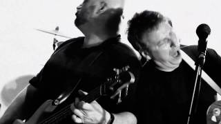 Watch the Emotional Noise video