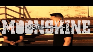 View the Moonshine video