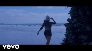 Watch the Bang Bang Baby video