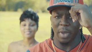 Watch the EARTHQUAKE video