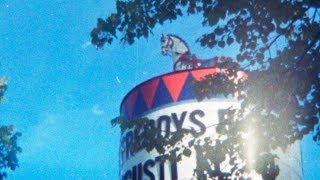 View the Infinite Love video